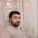  ,   Elvin, 35 ,   ,   