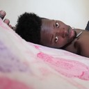  ,   Marouf, 32 ,   ,   , c 