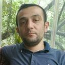 ,   Azad, 39 ,     