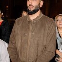 ���������� ������, ���� ������� �����, 37 ���, ������������ 