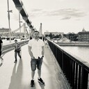 ���������� ������, ���� ������� �������, 32 ����, ������������ ��� ������, ����� � ���������