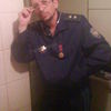  ,   , 57 ,   
