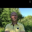 ���������� �����-���������, ���� ������� �������, 41 ���, ������������ ��� ������, ����� � ���������, c�������� ���������