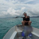 ���������� Palais-Bourbon, ���� ������� Artyom, 50 ���, ������������ 