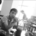  ,   Shahzod, 29 ,   ,   , c , 