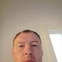  ,   , 39 ,   c , 