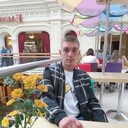 ���������� ������, ���� ������� Sergei, 37 ���, ������������ ��� ������, ����� � ���������, c�������� ���������, ���������