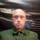 ���������� ����, ���� ������� �����, 40 ���, ������������ ��� ����� � ���������, c�������� ���������, ���������