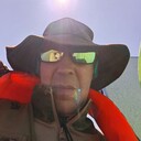 ���������� ������, ���� ������� �������, 48 ���, ������������ ��� ������, ����� � ���������, c�������� ���������, ���������