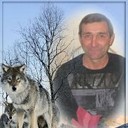   ,   , 60 ,  