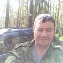 ���������� ������������, ���� ������� �����, 54 ����, ������������ ��� ������, ����� � ���������, c�������� ���������