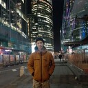  ,   , 27 ,   ,   , c , 