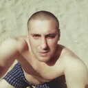  ,   , 42 ,     , c 