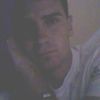  ,   Marko, 34 ,  