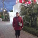  ,   , 59 ,   c 