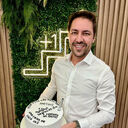 ���������� ��������, ���� ������� Micheal, 47 ���, ������������ ��� ������, ����� � ���������