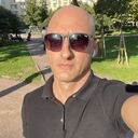  -,   Vlad, 47 ,   ,   , c 