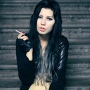  ,   , 25 ,   