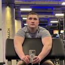 ���������� ��������, ���� ����� ���������, 25 ���, ������������ ��� ������, ����� � ���������