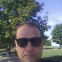 ���������� �������, ���� ������� Ford, 47 ���, ������������ ��� ������