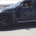  ,   Ali aliyev, 33 ,   ,   , c 