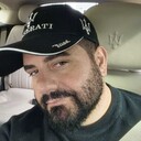  ,   Roberto , 38 ,   ,   , c , 