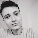 ���������� ����������, ���� ������� ���������, 31 ���, ������������ ��� c�������� ���������