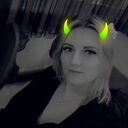 ���������� ������, ���� ������� �����, 39 ���, ������������ ��� ���������