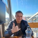 ,   , 38 ,   ,   