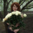  ,   , 53 ,   