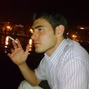  ,   Nemo, 41 ,   ,   , c 