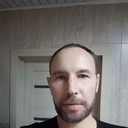 ���������� ����, ���� ������� ������, 47 ���, ������������ 