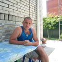 ���������� ������, ���� ������� �������, 42 ����, ������������ 