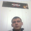 ���������� ������, ���� ������� �������, 36 ���, ������������ ��� ������, ����� � ���������, c�������� ���������, ���������