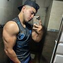 ���������� ������, ���� ������� ������, 28 ���, ������������ ��� ������, ����� � ���������