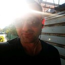 ���������� ���������, ���� ������� ����, 40 ���, ������������ ��� ������, ����� � ���������