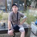 ���������� ���������, ���� ������� �����, 37 ���, ������������ ��� ������, ����� � ���������