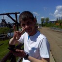 ���������� ������, ���� ������� �������, 38 ���, ������������ ��� ������, ����� � ���������, c�������� ���������