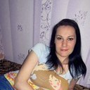  ,   , 44 ,     , c 