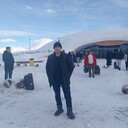 ���������� �������������-����������, ���� ������� ��������, 35 ���, ������������ ��� ������, ����� � ���������