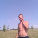  ,   Andrey, 37 ,   ,   , c 