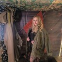 ���������� ������-��-����, ���� ������� Inna, 39 ���, ������������ ��� ����� � ���������, c�������� ���������