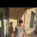 ���������� �����������, ���� ������� �������, 40 ���, ������������ ��� c�������� ���������