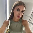   ,   , 29 ,     , c , 