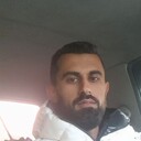  ,   ARMAN, 33 ,   ,   