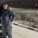 ���������� ��������, ���� ����� ������, 21 ���, ������������ ��� ������, ����� � ���������, c�������� ���������, ���������