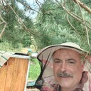  ,   , 55 ,     , c 