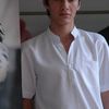  ,   Fatih, 37 ,   