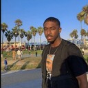  ,   Jason Smith, 27 ,   ,   