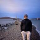  ,   ALEKSANDR, 31 ,   ,   